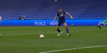 1646861699533062740.gif 买马挣钱网站app-【欧冠】惊天逆转!本泽马17分钟戴帽 皇马淘汰巴黎