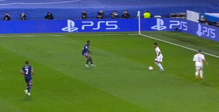 1646862079742096030.gif 买马挣钱网站app-【欧冠】惊天逆转!本泽马17分钟戴帽 皇马淘汰巴黎