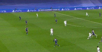 1646862351808021877.gif 买马挣钱网站app-【欧冠】惊天逆转!本泽马17分钟戴帽 皇马淘汰巴黎