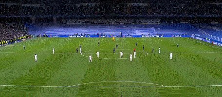 1646863737022099719.gif 买马挣钱网站app-【欧冠】惊天逆转!本泽马17分钟戴帽 皇马淘汰巴黎
