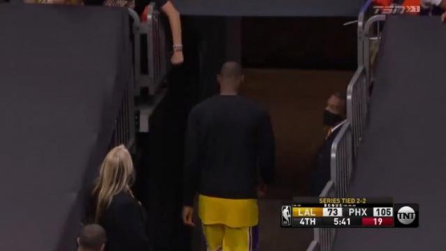 买马挣钱网站app-【夜读】蹬鼻子上脸 叙利亚“勒索”足协