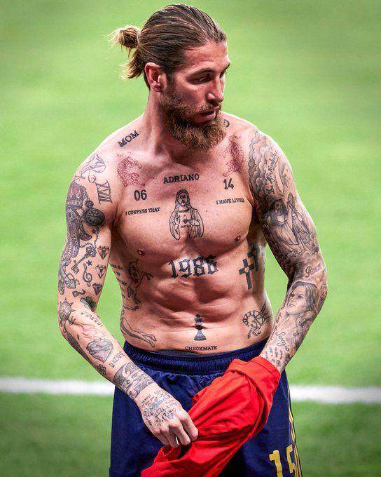 买马挣钱网站app-【夜读】蹬鼻子上脸 叙利亚“勒索”足协