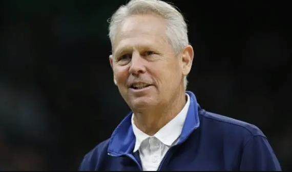 买马挣钱网站app-【观察】绿衫军安吉时代落幕 新纪元开启烦恼一箩筐