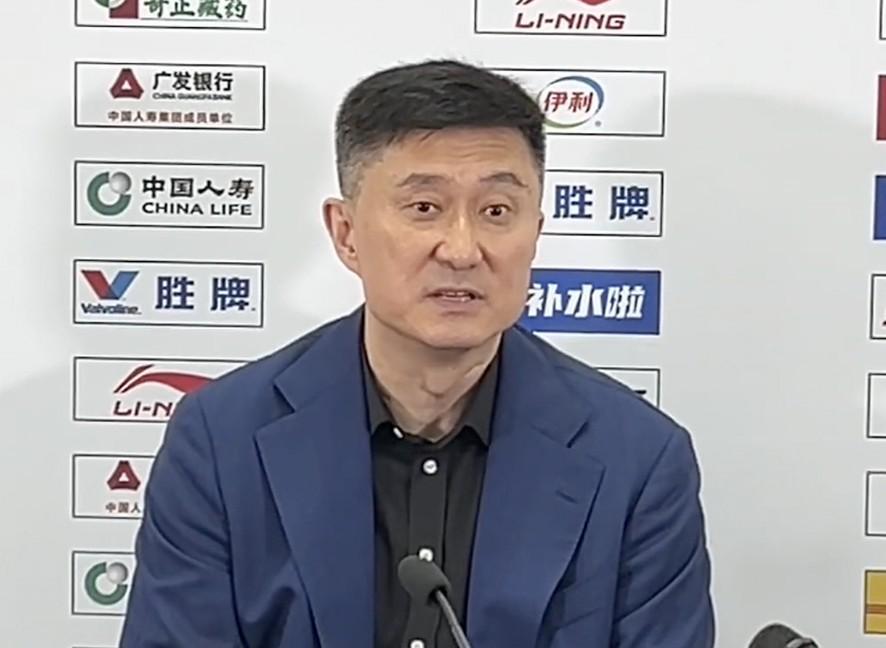意甲