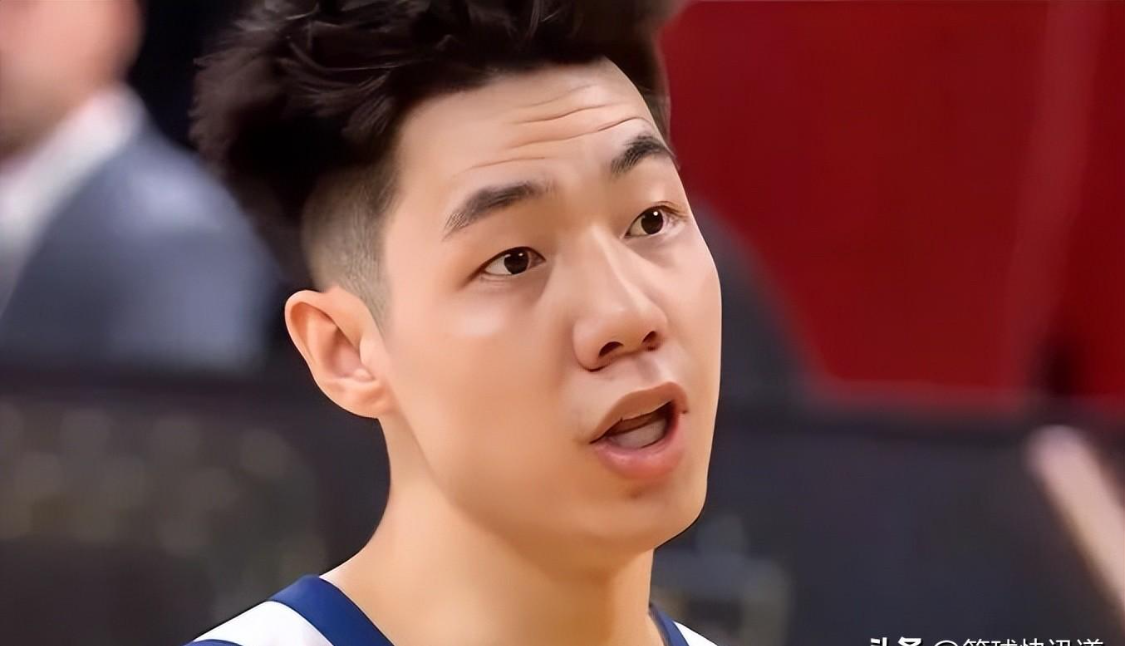 买马挣钱网站app-广厦险胜山西男篮,顶住高压守住优势,艰难拿下续命一战