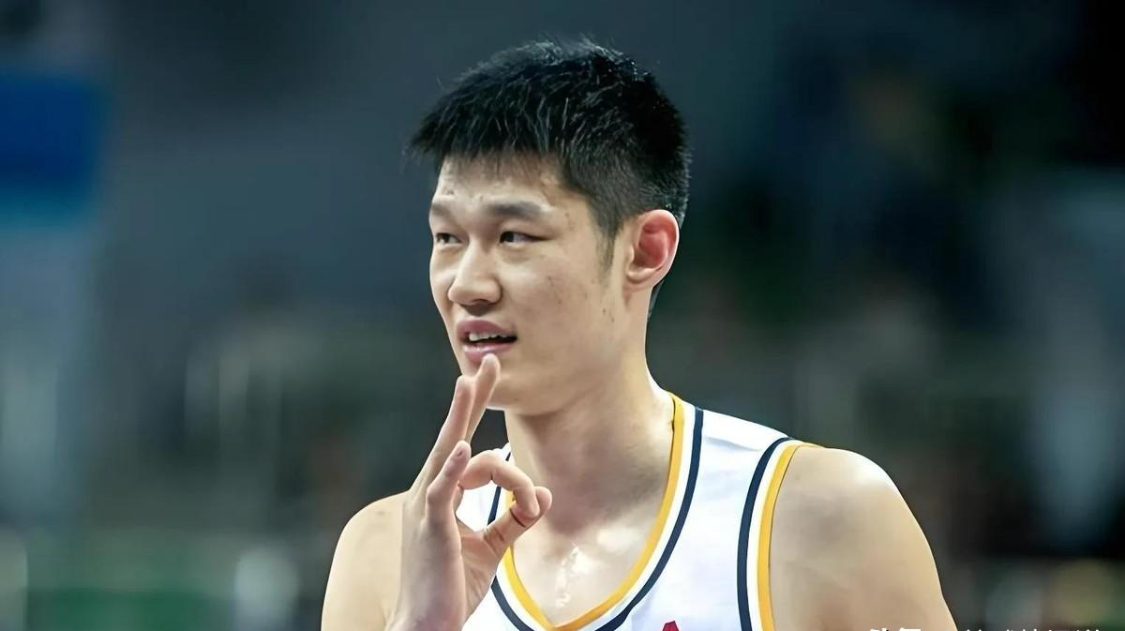 买马挣钱网站app-广厦险胜山西男篮,顶住高压守住优势,艰难拿下续命一战