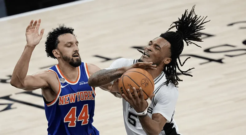 nba